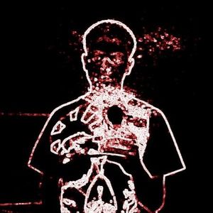 Profile Picture of Gilbert Baez (@185733525) on Myspace