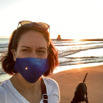 Profile Picture of Just JulieAnn (@julieannvilla7) on Twitter