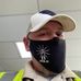Profile Picture of James Pate (@james.pate.505) on Facebook