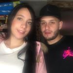 Profile Picture of C A I A F A ✝ (@david.velasquez01) on Instagram