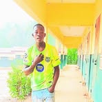 Profile Picture of Zizo Kone (@Zizo-Kone) on Facebook