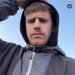 Profile Picture of James Cunningham (@James-Cunningham) on Facebook