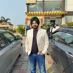 Profile Picture of Avtar Singh (@avtar.singh.sabharwal.rockey) on Facebook