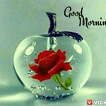 Profile Picture of Rajneesh Varma (@varma.rajneesh) on Instagram