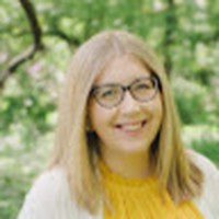 Profile Picture of Stephanie Logue (@stephanie-logue-12) on Quora