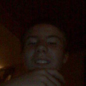 Profile Picture of Zachary Garrison (@freebandzzach12) on Twitter