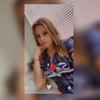 Profile Photo of   Mary Garcia Peraza... (@marygarciaperaza) on Tiktok