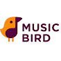 Profile Picture of MUSIC BIRD (@@lookatme332211) on Tiktok