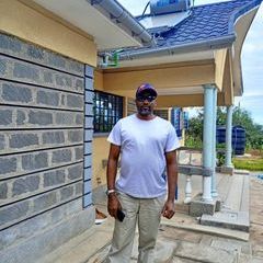 Profile Picture of Nielsen nicholas (@nielsennicholas) on Tiktok