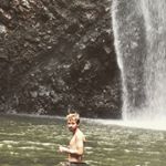 Profile Picture of Bruce Allen (@b_allen4) on Instagram