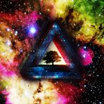 Profile Picture of Ayrton Kenneth Sauvé-Osinhuk (@the_leafy_tree_) on Instagram