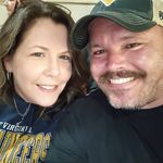 Profile Picture of Justin O'Quinn (@aoquinn87) on Instagram