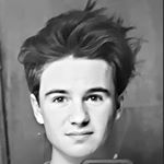 Profile Picture of Nicholas Miranda (@nicholasmirandaa) on Instagram