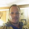 Profile Picture of Joseph Coates (@@josephcoates13) on Tiktok