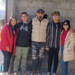 Profile Picture of Luis Ernesto Barrientos Zamarron (@luisernestobarrientoszamarr) on Instagram