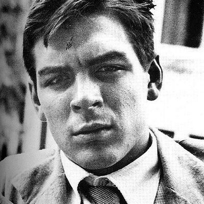 Profile Picture of Smithers John (@mookaa) on Twitter