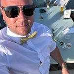 Profile Picture of George Fallows (@fallowsg) on Instagram