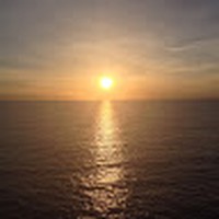Profile Picture of Scott Waldron (@scott-waldron-30) on Quora