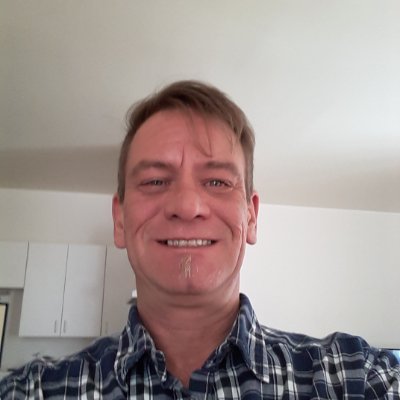 Profile Picture of Eric Laliberte (@EricLaliberte10) on Twitter