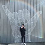 Profile Picture of andrew cuevas (@andrewcuevas) on Instagram