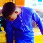 Profile Picture of david geester (@gs7546) on Instagram
