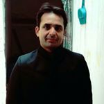 Profile Picture of Sohan Kumar Choubey (@choubey_sk) on Instagram