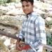 Profile Picture of Vishal Saini (@jonisaini.saini.31) on Facebook
