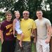 Profile Picture of Curtis Mcgraw (@curtis.mcgraw.351) on Facebook