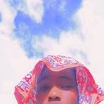 Profile Picture of Botcheay Albert (@Botcheay-Albert) on Facebook
