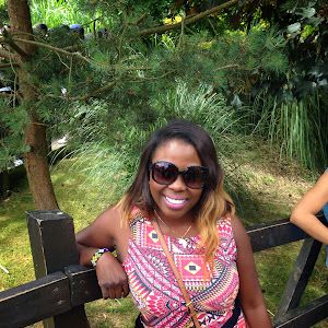 Profile Picture of Shazza (@sharonalbritton) on Tiktok