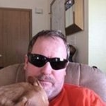 Profile Picture of Bob Lanier (@bob71091) on Instagram