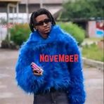 Profile Picture of Holy Bob (@Holy-Bob) on Facebook