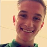 Blake Callahan - Instagram Profile Picture of Blake Callahan (@bcallahan2405) on Instagram