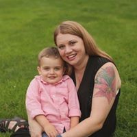 Profile Picture of Amber Danielson (@amber-danielson-4) on Quora