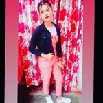 Profile Picture of 😈😈 RajPoot soni 😈😈 (@thakur_soni_singh_88) on Instagram