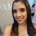 Profile Picture of Ana Claudia Zegarra (@anaclaudia.zg) on Instagram