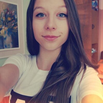 Profile Picture of Carrot (@adell_kucko) on Twitter