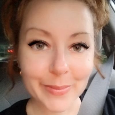 Profile Picture of Mandy Dog Trainer (@MandyDogTrainer) on Twitter