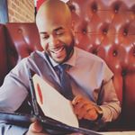 Profile Picture of STEVENS EWALD (@first.time.steve) on Instagram
