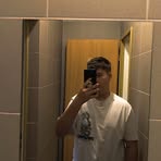 Profile Picture of Alin Hoban (@Alin-Hoban) on Facebook