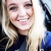 Profile Picture of Chasity Taylor Harrison (@chasity.harrison) on Facebook