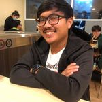 Profile Picture of Peru N'drw (@perundrw) on Instagram