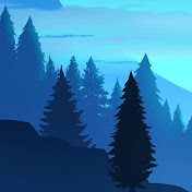 Profile Picture of Maya Wolf (@mayawolf3946) on Youtube