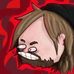 Profile Picture of Chris Core (The Reckoning) (@chris.core.353) on Facebook