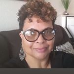 Profile Picture of Vera Jones-Tillman (@diamonds4ever1919) on Instagram