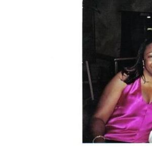 Profile Picture of Carla Mitchell (@c1bballcutie2) on Myspace