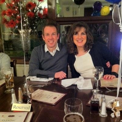 Profile Picture of Michael Crofts (@croft_crofts) on Twitter