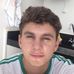 Profile Picture of Caio Fassarella (Caim) (@caio.fassarella) on Facebook