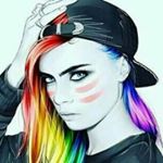 Profile Picture of Moe Patterson (@patterson.moe) on Instagram