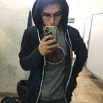 Profile Picture of Iván Chacón (@chacondrums) on Instagram